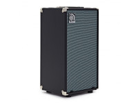 Ampeg SVT-210AV Ampeg SVT-210AV